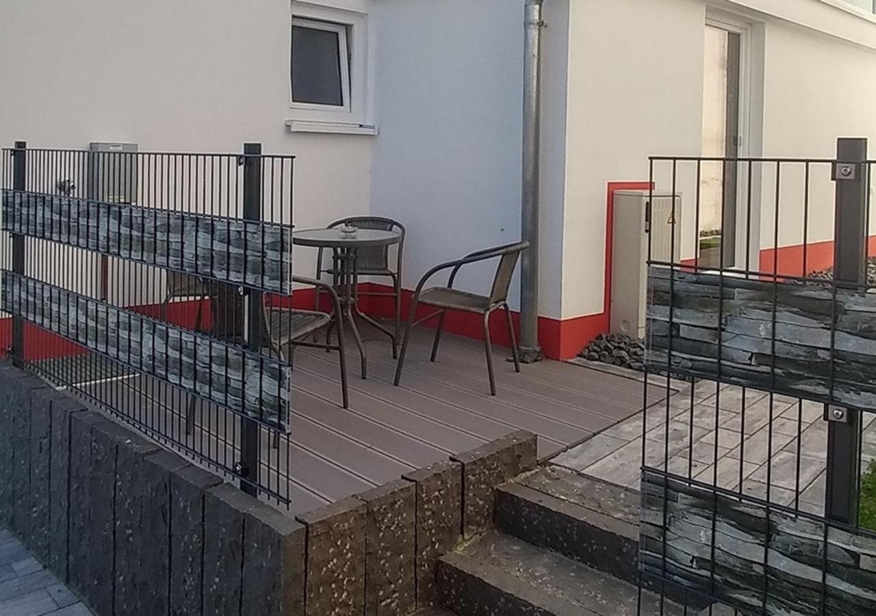 Ferienhaus Bumblebee Im Allgaeu Eggenthal Exteriér fotografie